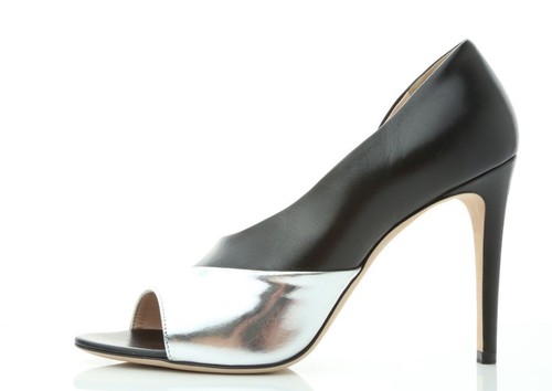 Miu carpet bicolo metallic - miu,